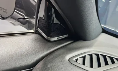 Infiniti Q30 2019, 63755 км, за 12900000 KRW - фото 29
