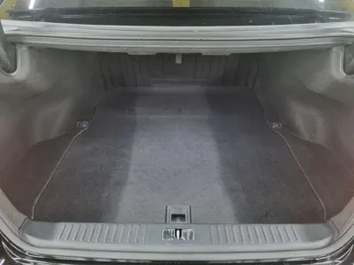 Hyundai Equus 2013, 192000 км, за 6400000 KRW - фото 20