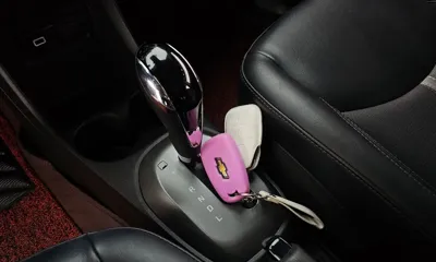 ChevroletGMDaewoo Spark 2019, 58926 км, за 7800000 KRW - фото 9