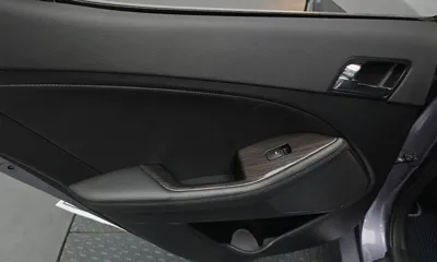 Kia K5 2011, 60635 км, за 5650000 KRW - фото 25
