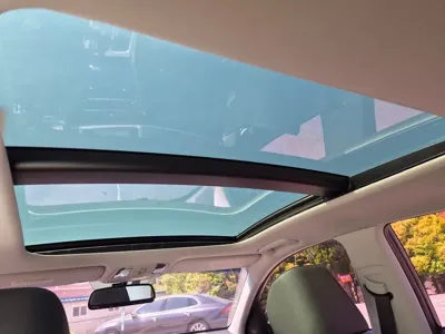 Kia K5 2017, 90000 км, за 10900000 KRW - фото 8