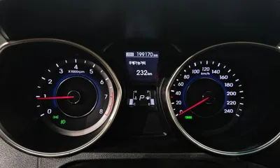 Hyundai Avante 2013, 199170 км, за 2990000 KRW - фото 8