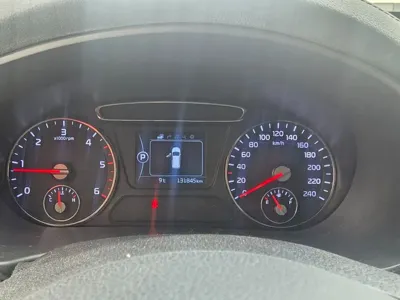 Kia Sorento 2016, 131845 км, за 11800000 KRW - фото 5