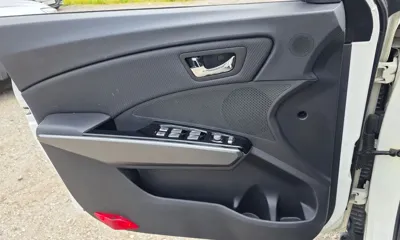 KG_Mobility_Ssangyong TIBOLI 2018, 119102 км, за 9500000 KRW - фото 24