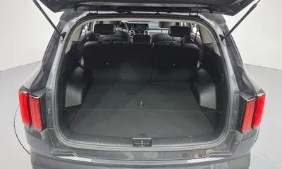 Kia Sorento 2022, 126542 км, за 17200000 KRW - фото 20