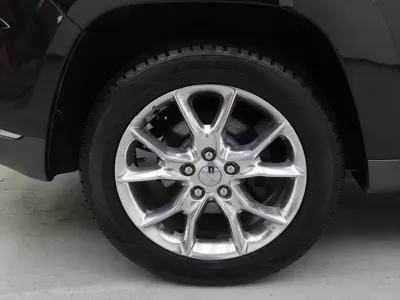 Jeep Cherokee 2016, 121844 км, за 14000000 KRW - фото 20