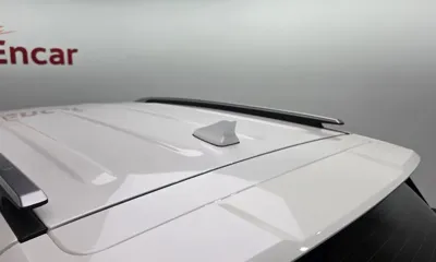 Kia Seltos 2021, 66739 км, за 20300000 KRW - фото 32
