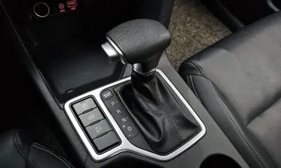 Kia Sportage 2017, 183310 км, за 33330000 KRW - фото 9