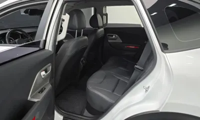 Kia Niro 2023, 39653 км, за 23500000 KRW - фото 11