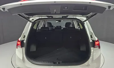 Hyundai Santafe 2022, 32671 км, за 24900000 KRW - фото 20