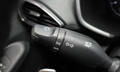 Hyundai Santafe 2021, 61316 км, за 22600000 KRW - фото 20