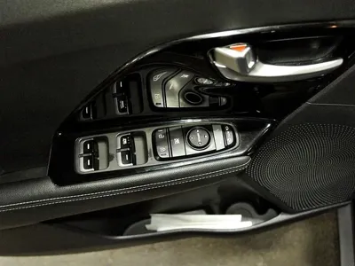 Kia Niro 2022, 163372 км, за 12990000 KRW - фото 14