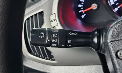 Kia Sportage 2015, 263191 км, за 5000000 KRW - фото 13