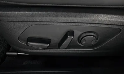 Kia K5 2023, 20412 км, за 39500000 KRW - фото 31