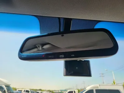 Hyundai Tucson 2017, 159348 км, за 9400000 KRW - фото 17