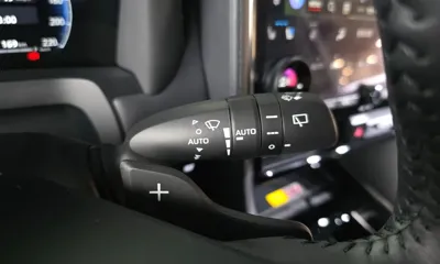 Toyota Alphard 2025, 8072 км, за 113000000 KRW - фото 30