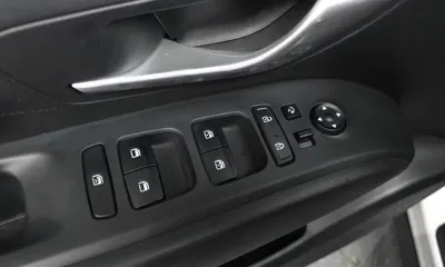 Hyundai Tucson 2021, 98294 км, за 18290000 KRW - фото 30