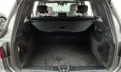 Mercedes-Benz GLB-Class 2022, 53031 км, за 37900000 KRW - фото 20