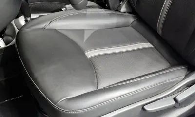 ChevroletGMDaewoo Spark 2022, 21478 км, за 11800000 KRW - фото 31