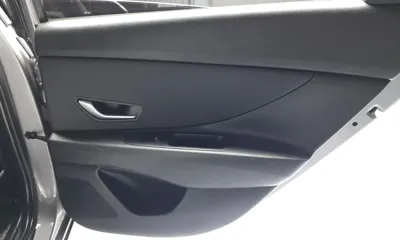 Hyundai Avante 2021, 58569 км, за 13200000 KRW - фото 25