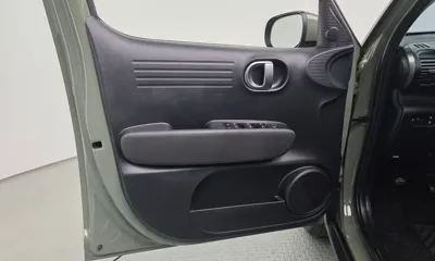 Hyundai Casper 2023, 43045 км, за 16500000 KRW - фото 24