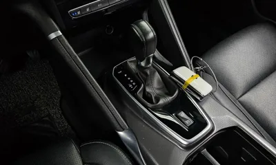 Renault-KoreaSamsung QM6 2017, 108137 км, за 7900000 KRW - фото 9