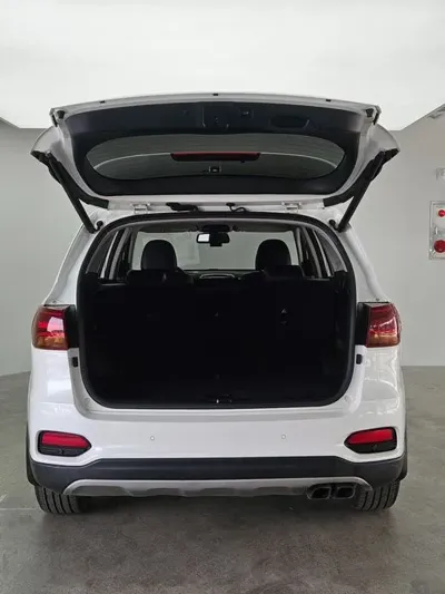 Kia Sorento 2018, 267950 км, за 11000000 KRW - фото 20