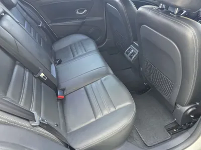 Renault-KoreaSamsung SM3 2016, 149630 км, за 2900000 KRW - фото 20