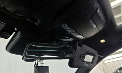 Mercedes-Benz C-Class 2016, 168194 км, за 16000000 KRW - фото 18