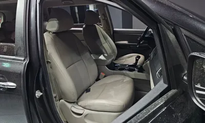 Kia Canival 2019, 113480 км, за 11600000 KRW - фото 11