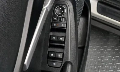 Kia Seltos 2023, 93646 км, за 17990000 KRW - фото 20