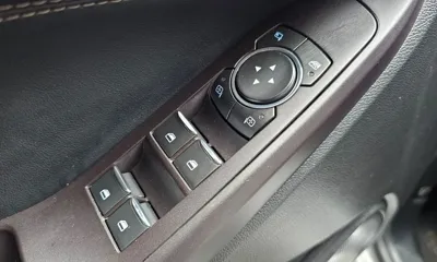 Ford Explorer 2020, 119515 км, за 21300000 KRW - фото 33