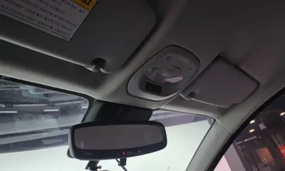 ChevroletGMDaewoo Spark 2017, 119935 км, за 3300000 KRW - фото 19