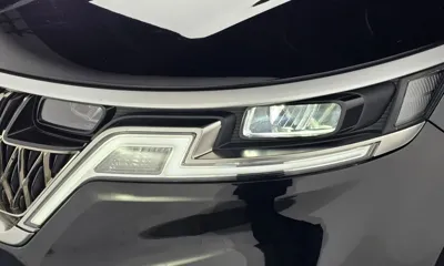Kia Canival 2023, 68507 км, за 22390000 KRW - фото 22
