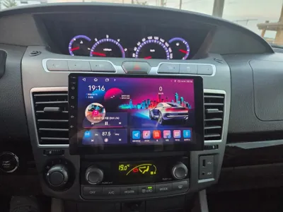 KG_Mobility_Ssangyong KORANDO 2014, 172500 км, за 5900000 KRW - фото 6