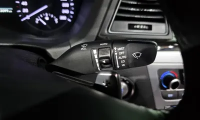 Genesis G80 2018, 153099 км, за 14500000 KRW - фото 18