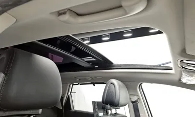 Kia Sorento 2016, 128384 км, за 12200000 KRW - фото 18