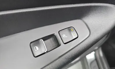 Hyundai Santafe 2019, 89147 км, за 17700000 KRW - фото 11