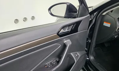 Volkswagen Jetta 2021, 82333 км, за 16000000 KRW - фото 30