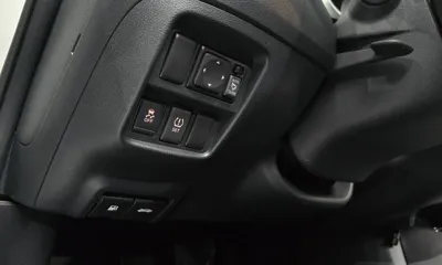 Nissan Juke 2016, 113439 км, за 7500000 KRW - фото 14