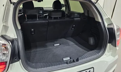 KG_Mobility_Ssangyong TIBOLI 2020, 25683 км, за 14200000 KRW - фото 30