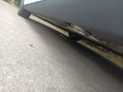 Roewe D7 2025, 7000 км, за 71200 CNY - фото 22