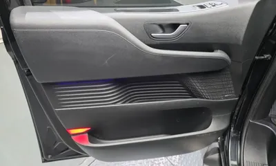 Hyundai Staria 2023, 102461 км, за 31900000 KRW - фото 23