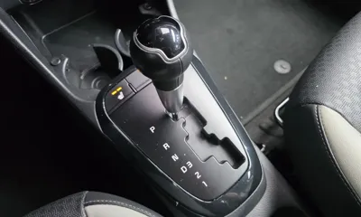 Kia Morning 2018, 103805 км, за 7400000 KRW - фото 9