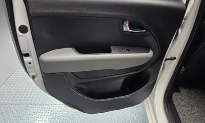 Kia Ray 2018, 111169 км, за 10300000 KRW - фото 25