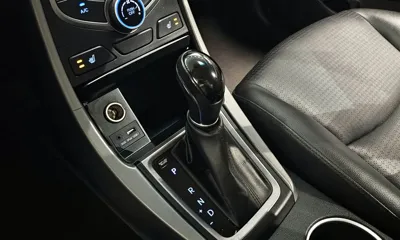 Hyundai Avante 2015, 107611 км, за 5790000 KRW - фото 9
