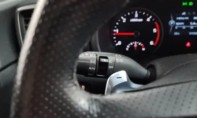 Kia Sportage 2016, 57338 км, за 11900000 KRW - фото 29