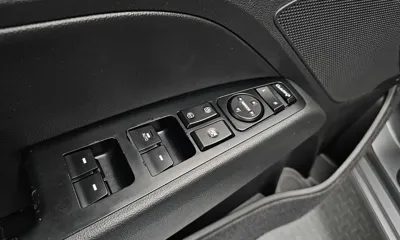 Hyundai Avante 2017, 81645 км, за 9900000 KRW - фото 17
