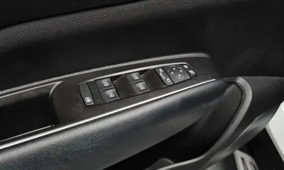 Renault-KoreaSamsung QM6 2021, 77714 км, за 15500000 KRW - фото 17