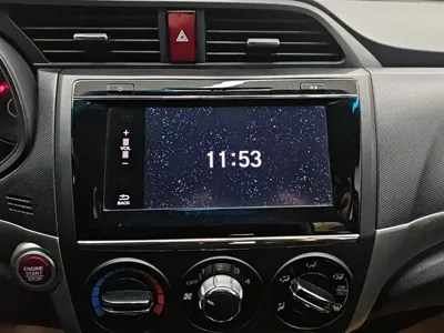 Honda Crider 2017, 55100 км, за 44300 CNY - фото 13